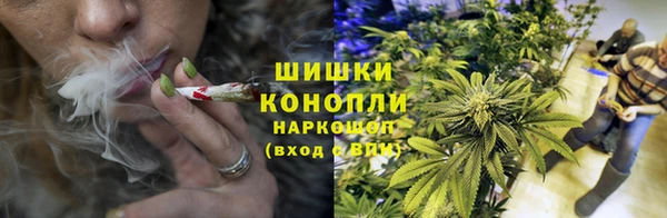 а пвп мука Абаза