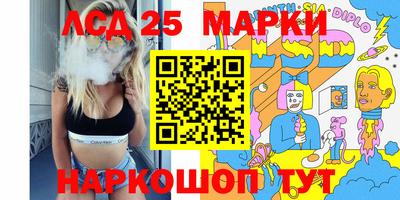 крисы Малгобек