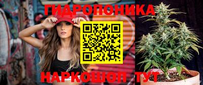ГАЛЛЮЦИНОГЕННЫЕ ГРИБЫ Мариинск