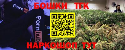 ГАЛЛЮЦИНОГЕННЫЕ ГРИБЫ Мариинск