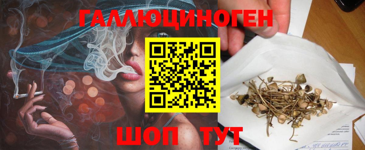 Псилоцибиновые грибы ЛСД Татарск